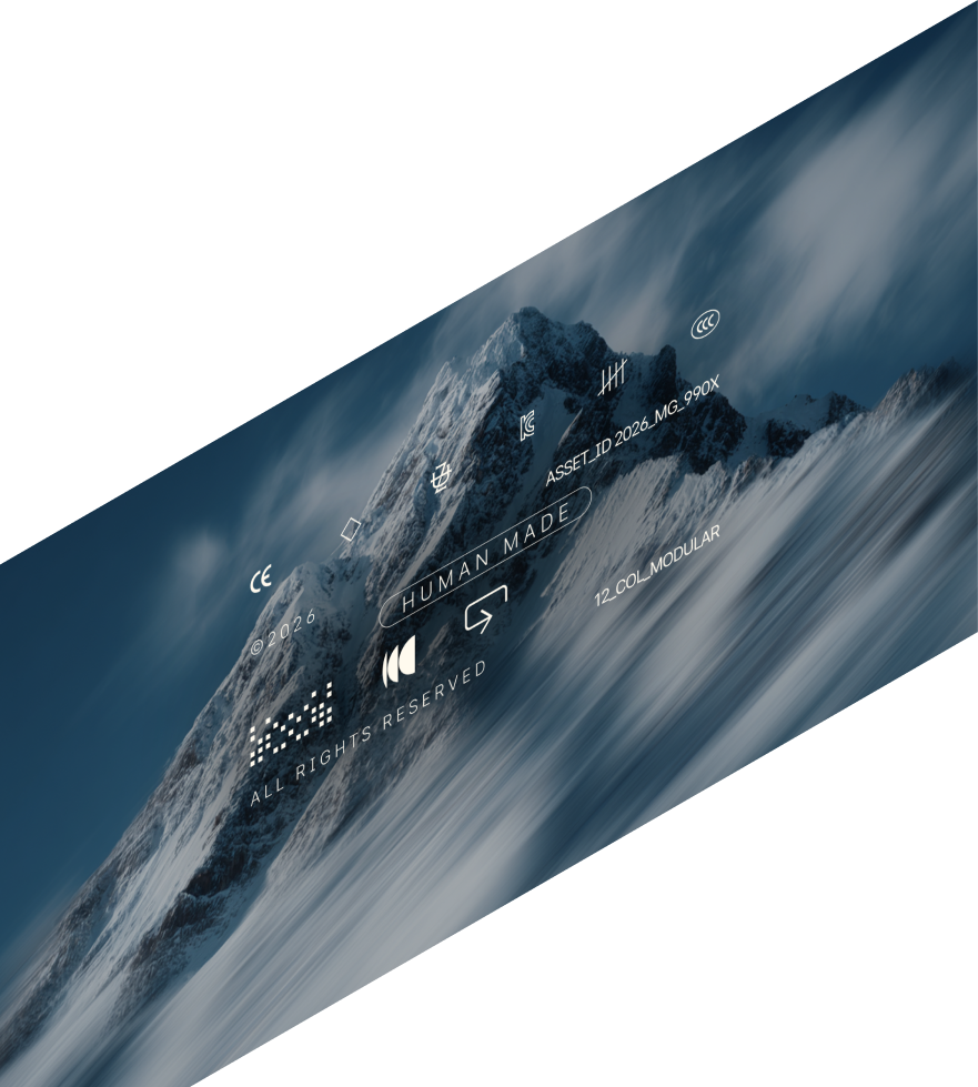 Top Action Layer